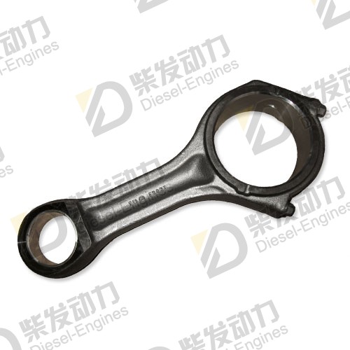 Connecting rod 21527863